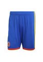 PANTALONETA EQUIPOS ADIDAS HOMBRE JL8662 COL/26 L. Talla S de adidas Performance