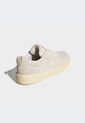 Tenis adidas Sportswear Park ST Beige de adidas Performance