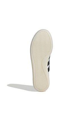 TENIS ADIDAS HOMBRE JI2315 BARREDA DECOD Talla 9