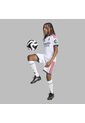 Camiseta Adidas Kids Real Madrid 26/27 - Blanco de adidas Performance