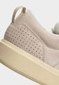 Tenis adidas Sportswear Park ST Beige de adidas Performance