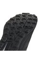 TENIS ADIDAS HOMBRE ID0895 TERREX ANYLAN Talla 7.5 de adidas Performance