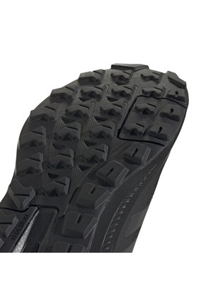 TENIS ADIDAS HOMBRE ID0895 TERREX ANYLAN Talla 7.5