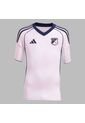 Camiseta Adidas Kids Tercer Uniforme Del Millonarios FC 2025 de adidas Performance