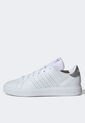 Tenis adidas Sportswear Advantage Base 2.0 Blanco de adidas Performance