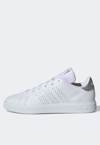 Tenis adidas Sportswear Advantage Base 2.0 Blanco adidas Performance