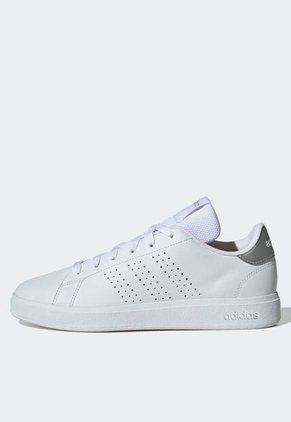 Tenis adidas Sportswear Advantage Base 2.0 Blanco