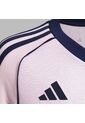 Camiseta Adidas Kids Tercer Uniforme Del Millonarios FC 2025 de adidas Performance