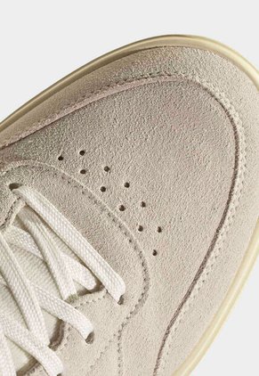 Tenis adidas Sportswear Park ST Beige