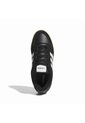 TENIS ADIDAS MUJER KK0981 BREAK START B Talla 5.5 de adidas Performance