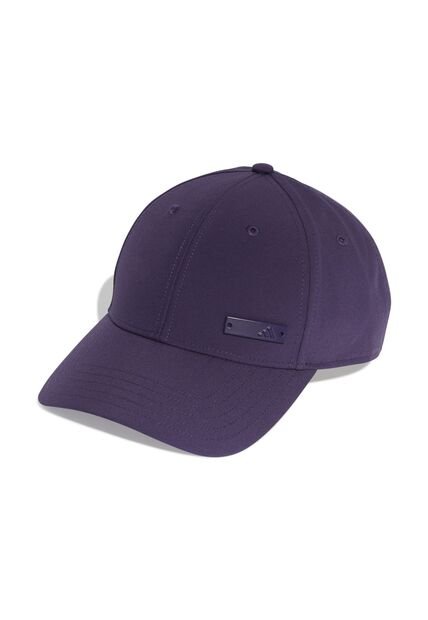 GORRA ADIDAS JX5743 Talla N/A
