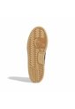 TENIS ADIDAS MUJER KK0981 BREAK START B Talla 5.5 de adidas Performance