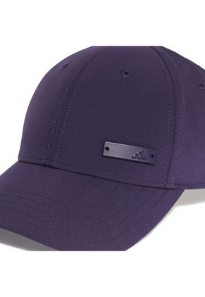 GORRA ADIDAS JX5743 Talla N/A