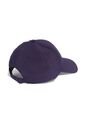 GORRA ADIDAS JX5743 Talla N/A de adidas Performance