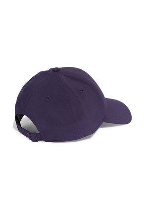 GORRA ADIDAS JX5743 Talla N/A