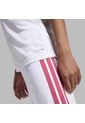 Camiseta Adidas Kids Real Madrid 26/27 - Blanco de adidas Performance