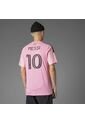 Camiseta Adidas Hombre Inter Miami Messi Local Auténtica 25 de adidas Performance