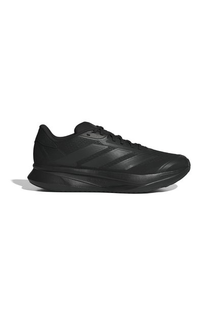 TENIS ADIDAS HOMBRE IH8217 DURAMO SL2 Talla 9.5