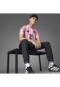Camiseta Adidas Hombre Inter Miami Messi Local Auténtica 25 de adidas Performance