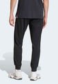 Pantalón adidas Performance Negro de adidas Performance