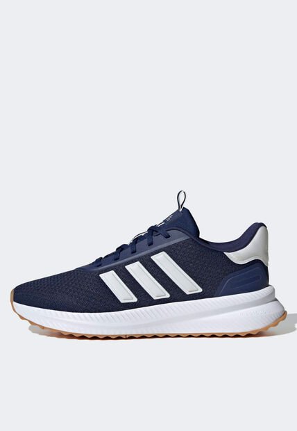 Tenis Lifestyle Azul Navy-Blanco adidas Sportswear X PLR Path