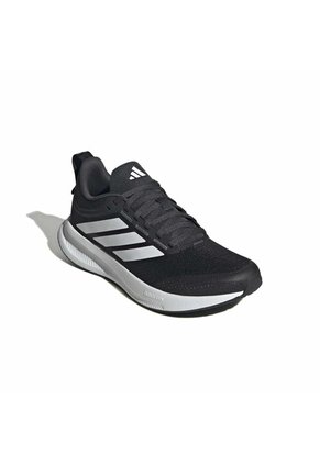 TENIS ADIDAS MUJER IH6710 RUNBLAZE Talla 5.5