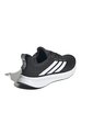 TENIS ADIDAS MUJER IH6710 RUNBLAZE Talla 5.5 de adidas Performance