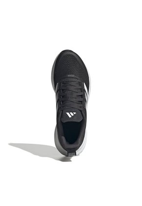 TENIS ADIDAS MUJER IH6710 RUNBLAZE Talla 5.5