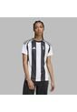 Camiseta Adidas Mujer 1ra Equipacion Juventus 24 - Blanco de adidas Performance