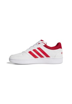 TENIS ADIDAS HOMBRE KI1059 HOOPS CLASSIC Talla 10.5