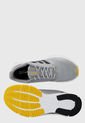 Tenis Running Gris-Blanco adidas Performance Nova Flow de adidas Performance