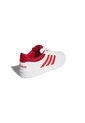 TENIS ADIDAS HOMBRE KI1059 HOOPS CLASSIC Talla 10.5 de adidas Performance