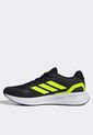 Tenis Running Negro-Blanco-Verde Claro adidas Performance Runfalcon 5 de adidas Performance