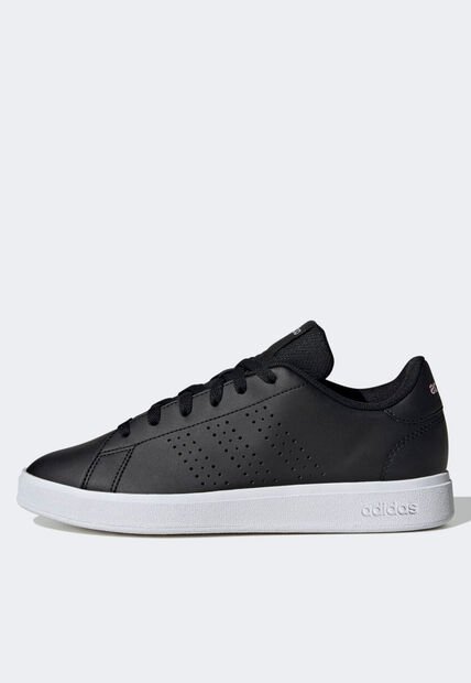Tenis Lifestyle adidas Sportswear Advantage Base 2.0 Negro