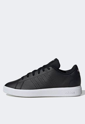 Tenis Lifestyle adidas Sportswear Advantage Base 2.0 Negro