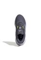 TENIS ADIDAS MUJER JP6591 GALAXY 7 Talla 9 de adidas Performance