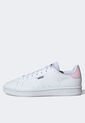 Tenis adidas Sportswear Urban Court Blanco de adidas Performance