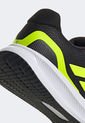 Tenis Running Negro-Blanco-Verde Claro adidas Performance Runfalcon 5 de adidas Performance