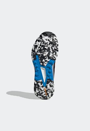 Trail Running Negro-Salmón-Blanco adidas Performance Terrex Agravic Flow 2