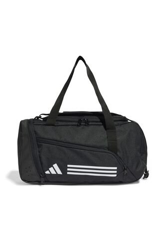 MORRAL ADIDAS IP9861 Talla N/A adidas Performance