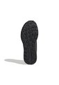 TENIS ADIDAS MUJER ID3464 TERREX ANYLAN Talla 8.5 de adidas Performance