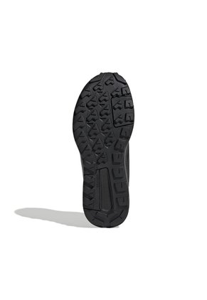 TENIS ADIDAS MUJER ID3464 TERREX ANYLAN Talla 8.5