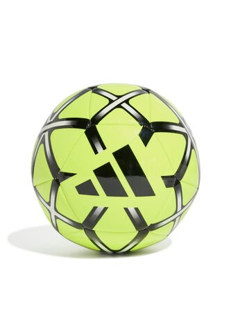 BALON ADIDAS IT6382 Talla N/A adidas Performance