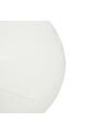 BALON ADIDAS IW3729 BAL. de adidas Performance