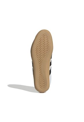 TENIS ADIDAS MUJER JQ9688 GRAND COURT L Talla 9