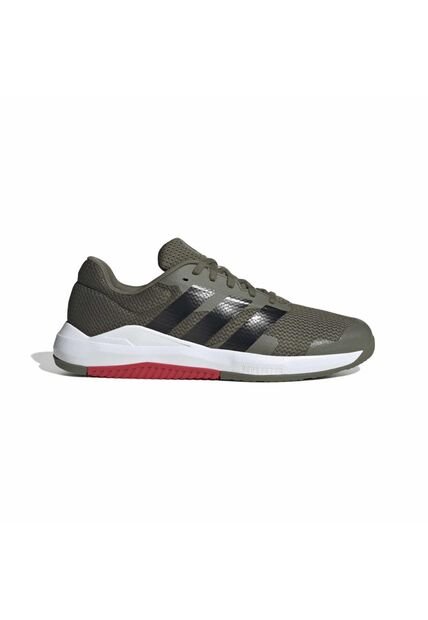 TENIS ADIDAS HOMBRE KJ4194 DROPSET BASE Talla 7