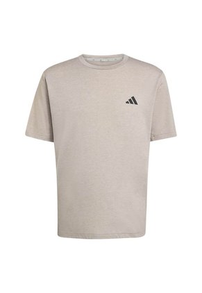 CAMISETA ADIDAS HOMBRE KD5481 Talla M