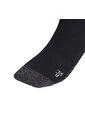 MEDIAS ADI 24 SOCK ADIDAS de adidas Performance