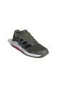 TENIS ADIDAS HOMBRE KJ4194 DROPSET BASE Talla 7 de adidas Performance