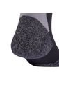 MEDIAS ADI 24 SOCK ADIDAS de adidas Performance